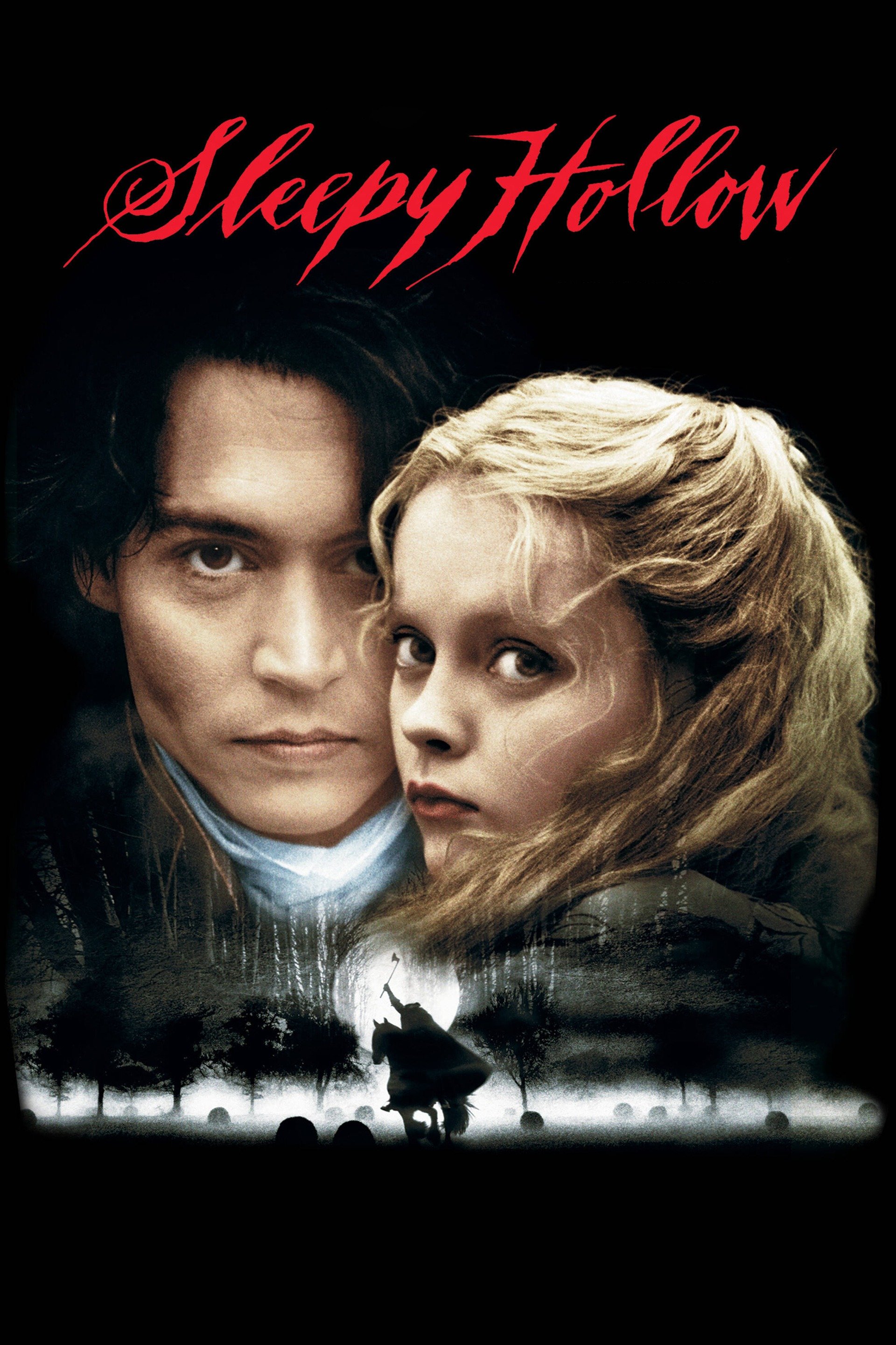 Sleepy Hollow (1999) [317432] (A1761459332) [[Movies]] --Plex--